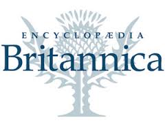 Britannica Online 